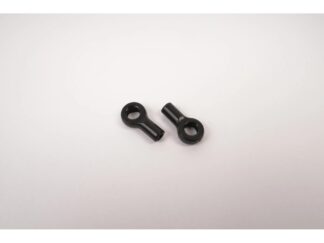 GT Lenkservo-Kugelgelenk