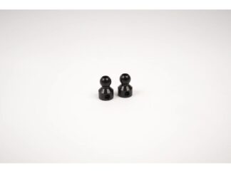 GT Stabilisator-Kugelgelenk oben Stahl