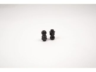 GT Stabilisator-Kugelgelenk unten Stahl