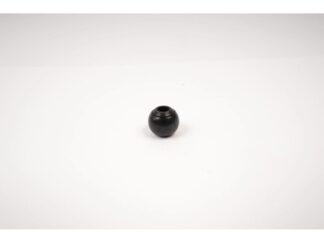 GT Vorderer unterer Querlenker Drucklager/Kugelgelenk-Set 4 mm