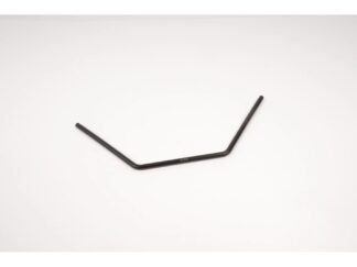 GT Stabilisator vorne/hinten 2,80 mm