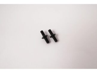 GT Stabilisator-Spurstange Stahl