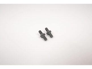 GT Stabilisator-Spurstange Aluminium