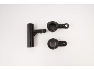 GT Lenkservo-Saver Verbundmaterial komplett