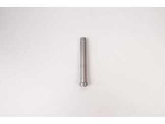 GT Lenkpfosten Aluminium