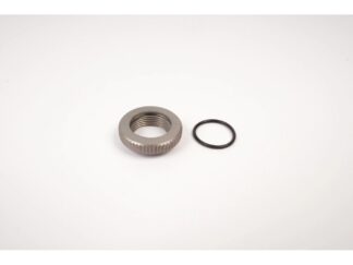 GT Servo-Saver Radmutter