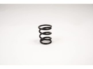 GT Servo-Saver Feder