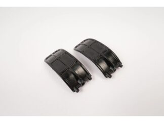 GT Diff.-Sicherungsabdeckung