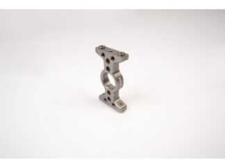 GT Mittelgetriebehalter Aluminium