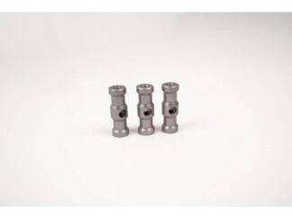 GT Servoplattenhalter