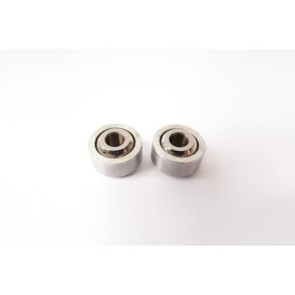 GT Lagerbuchse 4x12x7
