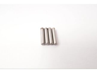 Bolzen 3x15 mm