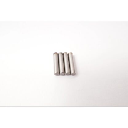 Bolzen 3x15 mm