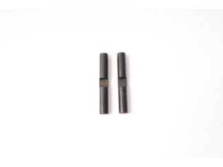 Diff.-Bolzen vorne/hinten 4x27 mm