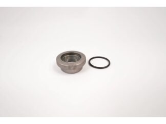 GT Federvorspannring Stoßdämpfer