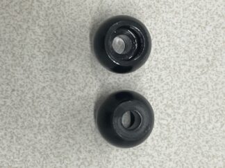 GT Kugelgelenk 4 mm Querlenker vorne unten