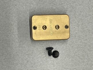 Ausgleichsgewicht 30gr.