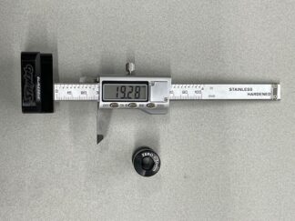 Höhenmessgerät Digital