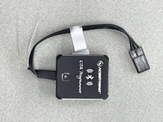 Hobbywing OTA Programmierer