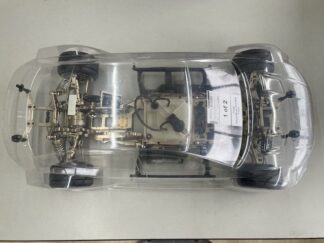 MCD DUOX Onroad 1:5 Occasion