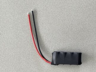 Hobbywing Kondensator Modul für XR8