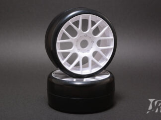Reifen Sweep GT8 D40