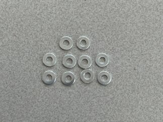 Scheiben 3mm